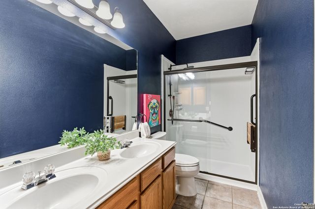 23740 Beaver Creek, San Antonio, TX 78258