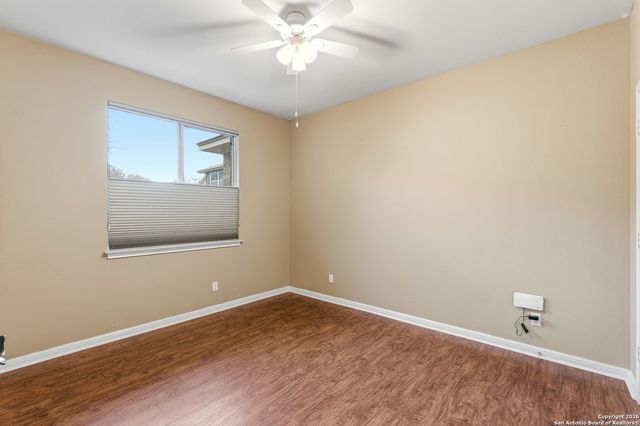 23740 Beaver Creek, San Antonio, TX 78258