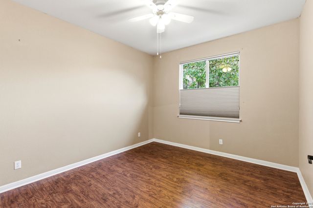 23740 Beaver Creek, San Antonio, TX 78258