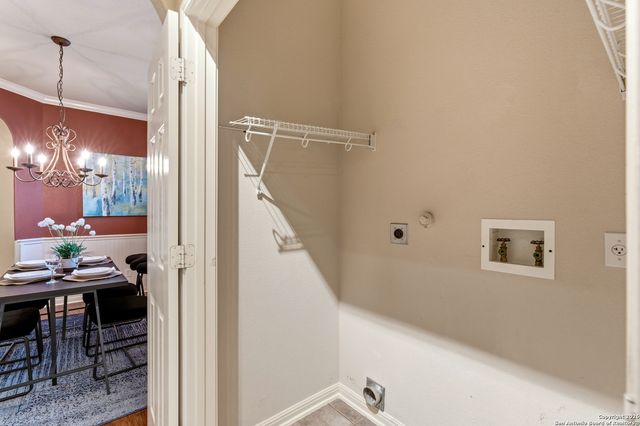 23740 Beaver Creek, San Antonio, TX 78258