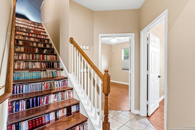 23740 Beaver Creek, San Antonio, TX 78258