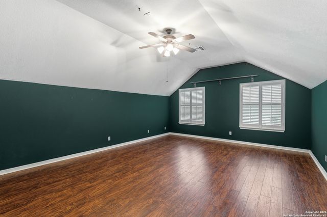 23740 Beaver Creek, San Antonio, TX 78258