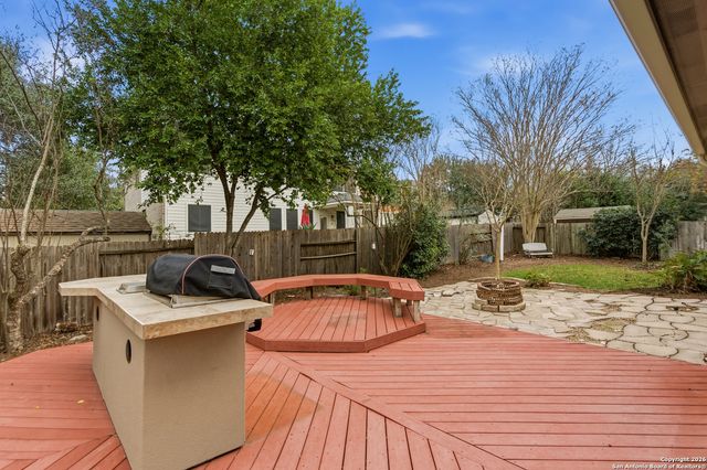 23740 Beaver Creek, San Antonio, TX 78258