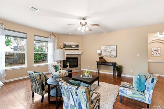 23740 Beaver Creek, San Antonio, TX 78258