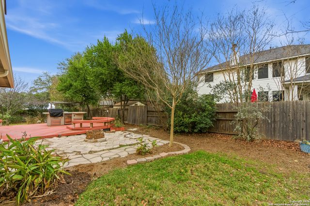 23740 Beaver Creek, San Antonio, TX 78258