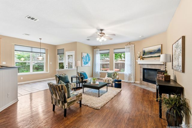 23740 Beaver Creek, San Antonio, TX 78258