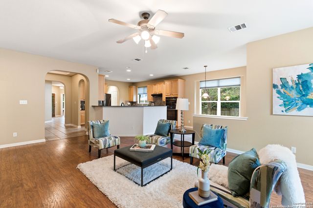 23740 Beaver Creek, San Antonio, TX 78258