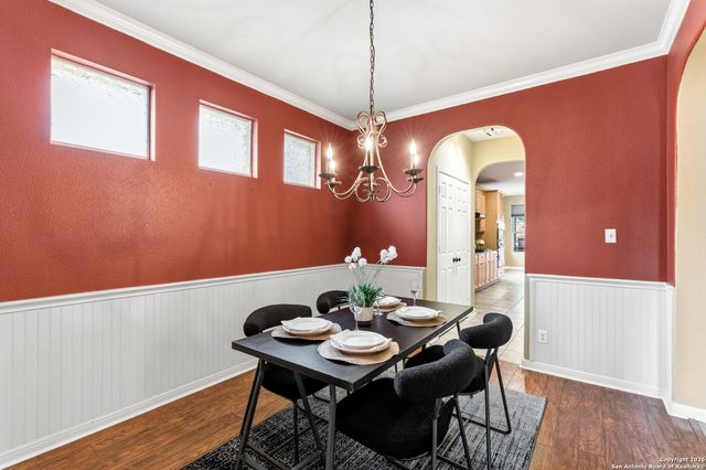 23740 Beaver Creek, San Antonio, TX 78258