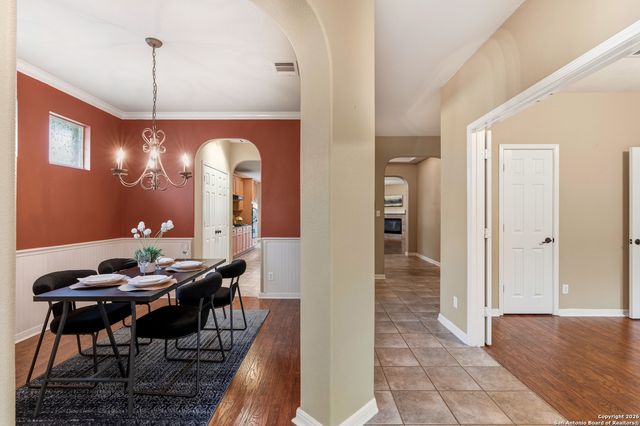 23740 Beaver Creek, San Antonio, TX 78258