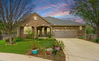 23740 Beaver Creek, San Antonio, TX 78258