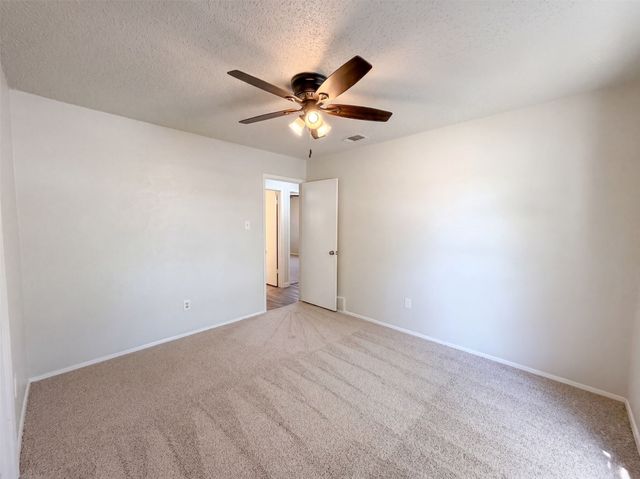 6601 Oaklawn Drive, Watauga, TX 76148