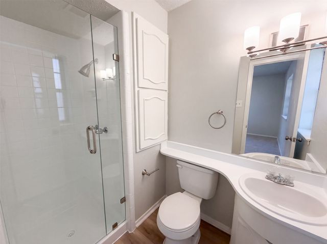 6601 Oaklawn Drive, Watauga, TX 76148