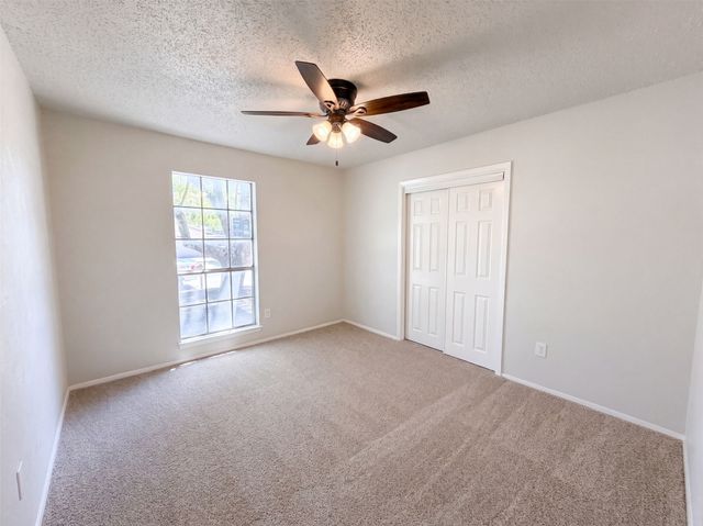 6601 Oaklawn Drive, Watauga, TX 76148