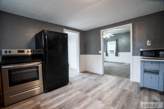 41 S 700 W, Blackfoot, ID 83221