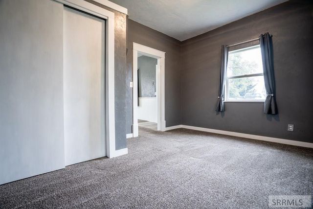 41 S 700 W, Blackfoot, ID 83221