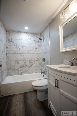 41 S 700 W, Blackfoot, ID 83221