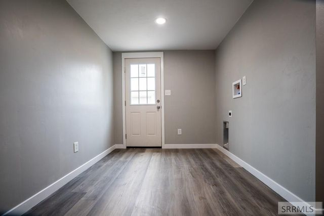 41 S 700 W, Blackfoot, ID 83221