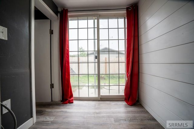 41 S 700 W, Blackfoot, ID 83221