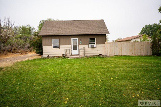 41 S 700 W, Blackfoot, ID 83221