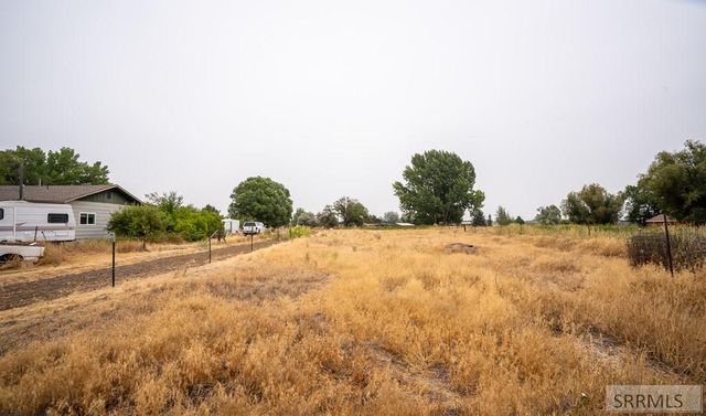 41 S 700 W, Blackfoot, ID 83221