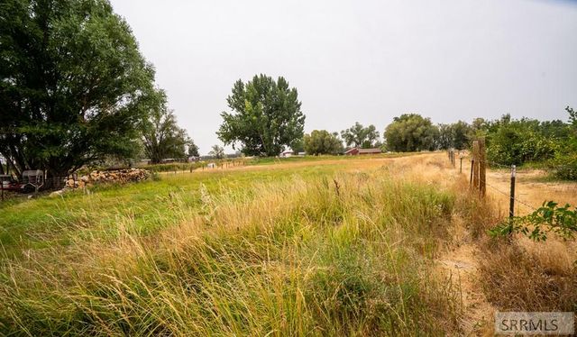 41 S 700 W, Blackfoot, ID 83221