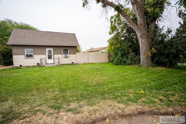 41 S 700 W, Blackfoot, ID 83221