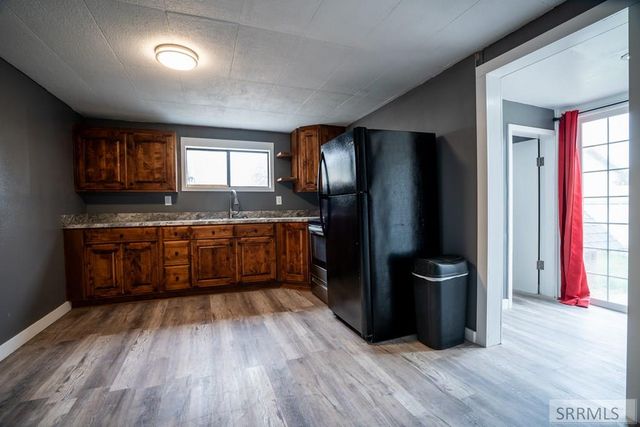 41 S 700 W, Blackfoot, ID 83221