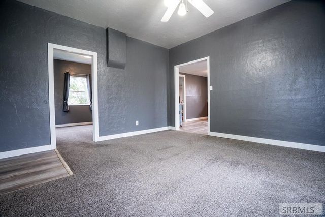 41 S 700 W, Blackfoot, ID 83221