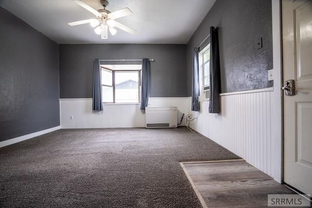 41 S 700 W, Blackfoot, ID 83221