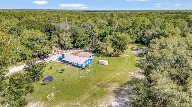 28751 SLEEPY BEAR LANE, Sorrento, FL 32776