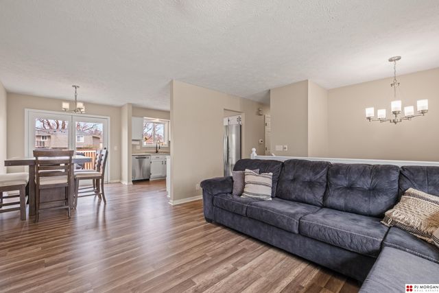 14810 Borman Street, Omaha, NE 68138