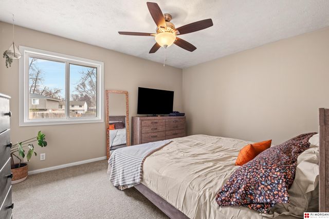 14810 Borman Street, Omaha, NE 68138