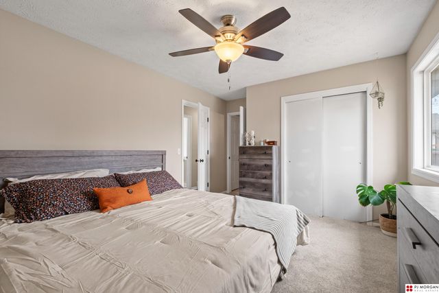 14810 Borman Street, Omaha, NE 68138