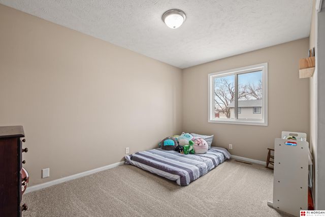 14810 Borman Street, Omaha, NE 68138