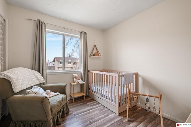 14810 Borman Street, Omaha, NE 68138