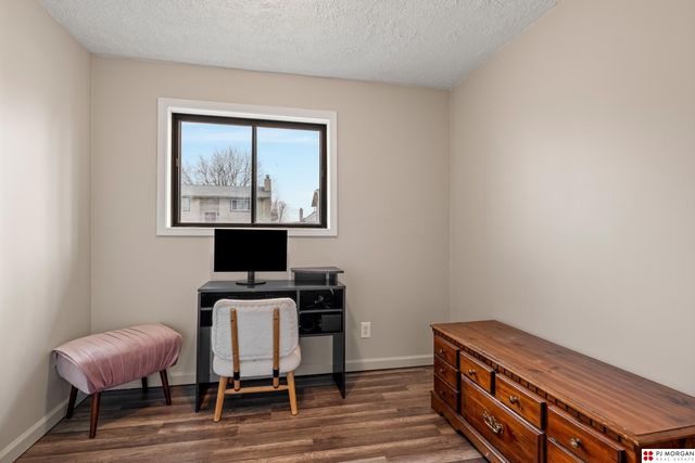 14810 Borman Street, Omaha, NE 68138