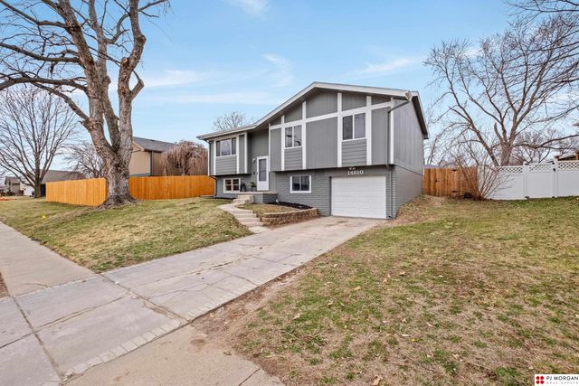14810 Borman Street, Omaha, NE 68138