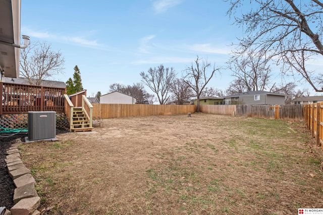 14810 Borman Street, Omaha, NE 68138