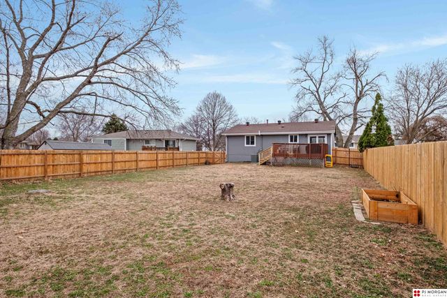 14810 Borman Street, Omaha, NE 68138