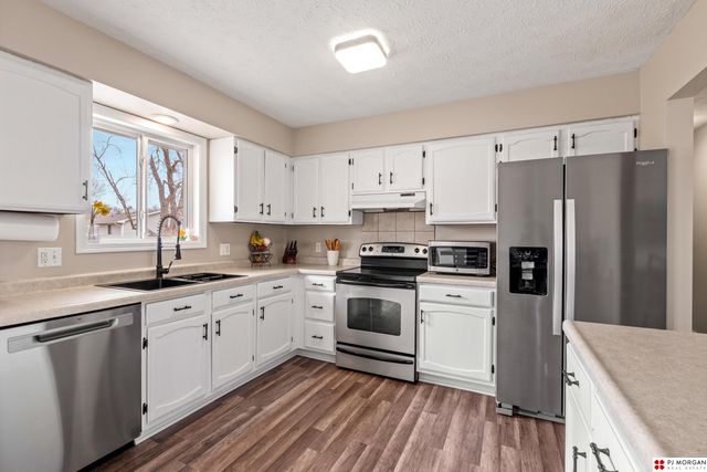 14810 Borman Street, Omaha, NE 68138