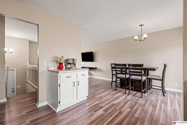 14810 Borman Street, Omaha, NE 68138