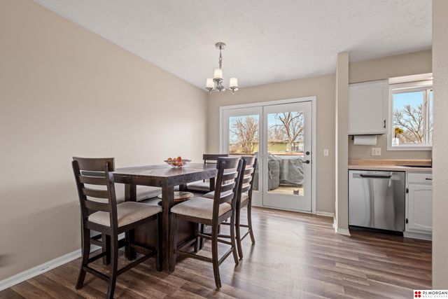 14810 Borman Street, Omaha, NE 68138