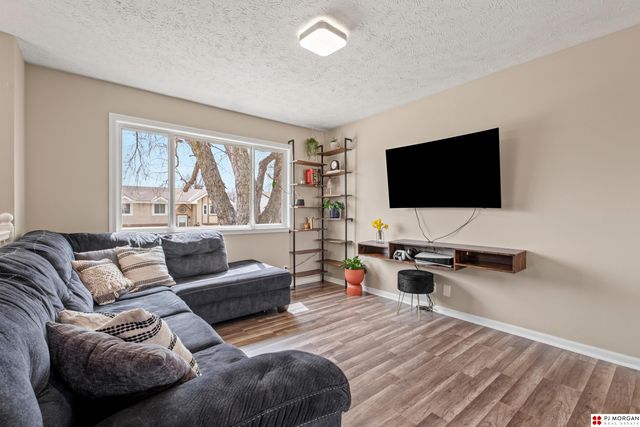 14810 Borman Street, Omaha, NE 68138