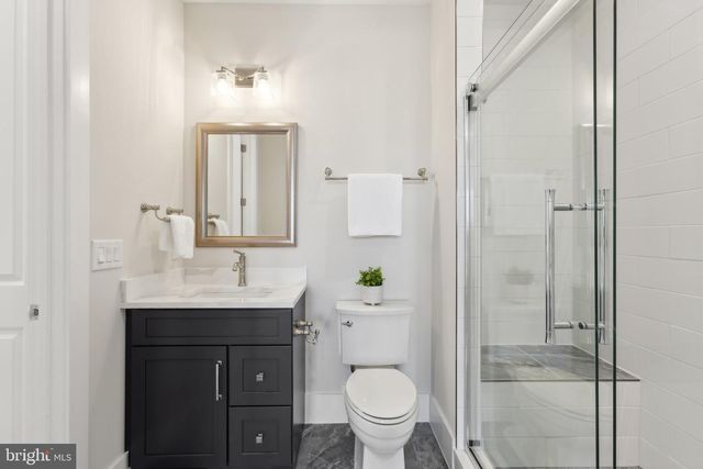 2150 N STAFFORD ST, Arlington, VA 22207