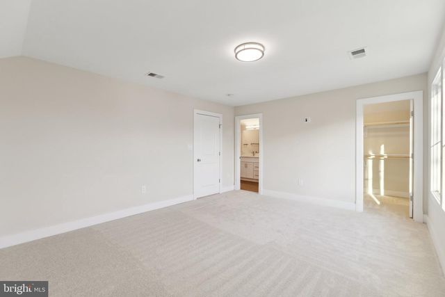 2150 N STAFFORD ST, Arlington, VA 22207
