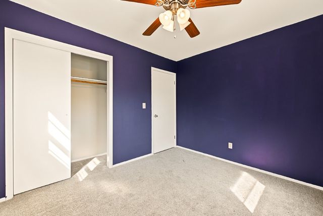 1404 E Joye Street, Springdale, AR 72762