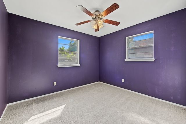 1404 E Joye Street, Springdale, AR 72762