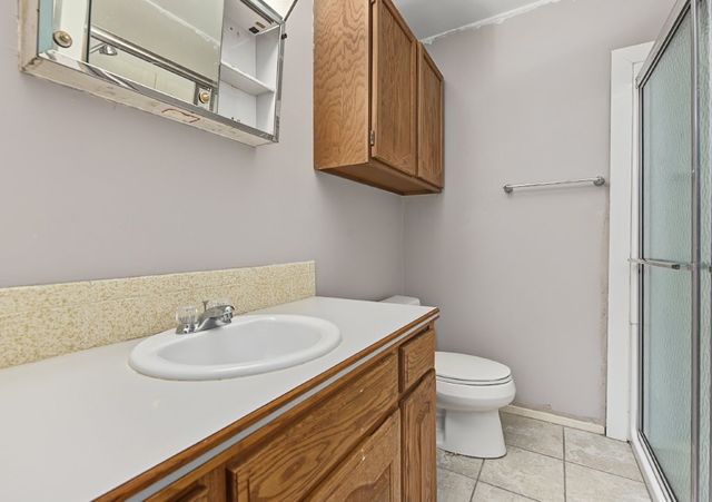 1404 E Joye Street, Springdale, AR 72762
