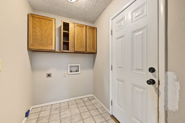 1404 E Joye Street, Springdale, AR 72762