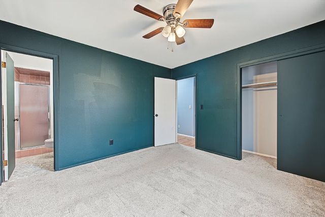 1404 E Joye Street, Springdale, AR 72762